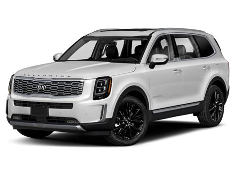 used kia telluride|Used Kia Telluride for Sale Near Me